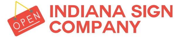 Upland Sign Company